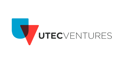 logo-utec